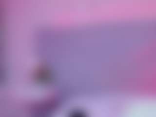 SweettGrace's Live Sex Cam Show
