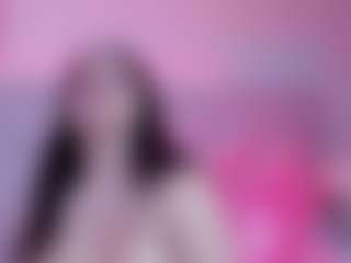 SweettGrace's Live Sex Cam Show