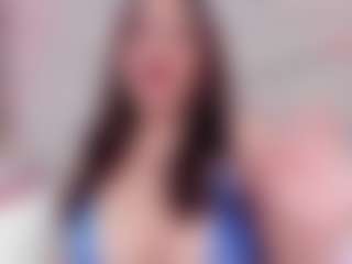 SweettGrace's Live Sex Cam Show