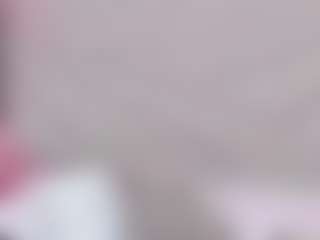 SweettGrace's Live Sex Cam Show