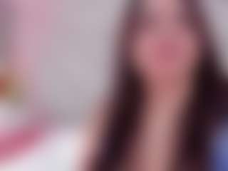 SweettGrace's Live Sex Cam Show
