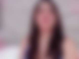 SweettGrace's Live Sex Cam Show