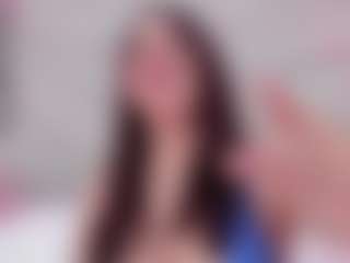 SweettGrace's Live Sex Cam Show