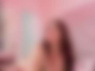 SweettGrace's Live Sex Cam Show