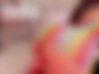 Live cam show with SweettGrace - Sexy on CSO-WL
