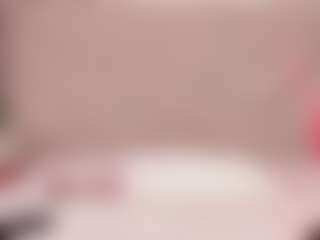 Live cam show with SweettGrace - Camel Toe on SinfulBabes
