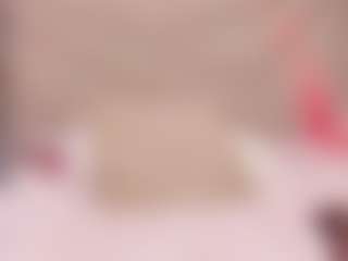 Live cam show with SweettGrace - Public on Strip Flash - Live Sex Shows