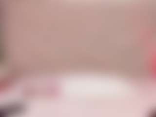 Live cam show with SweettGrace - Camel Toe on sexylive.show