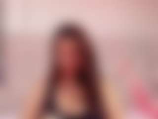 Live cam show with SweettGrace - Bedroom on Camsoda