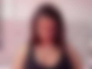 Live cam show with SweettGrace - Control on Camsoda