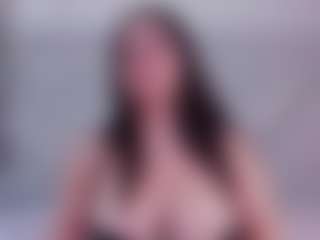 Live cam show with SweettGrace - Anal Brown Hair on slutload
