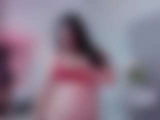 SweettGrace's Live Sex Cam Show