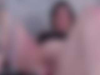 SweettGrace's Live Sex Cam Show