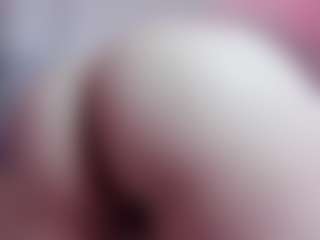 SweettGrace's Live Sex Cam Show