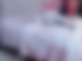 Sweettgrace