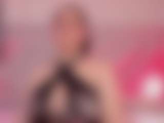 Live cam show with SweettGrace - Cute on Nude Chat * 1 On 1 Webcam Sex * Live Cam Show