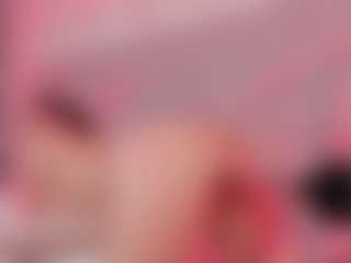SweettGrace's Live Sex Cam Show