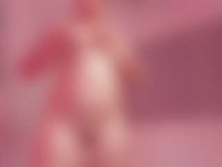 SweettGrace's Live Sex Cam Show