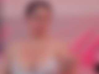 SweettGrace's Live Sex Cam Show