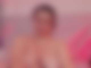 SweettGrace's Live Sex Cam Show