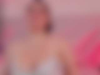 SweettGrace's Live Sex Cam Show