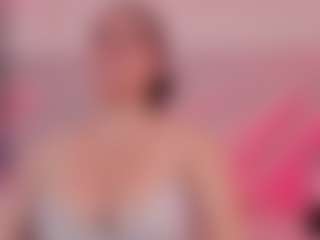 SweettGrace's Live Sex Cam Show