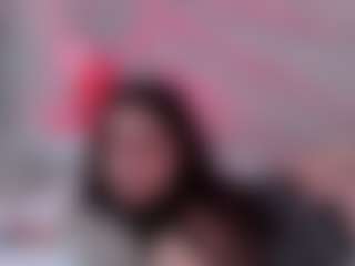 Live cam show with SweettGrace - Control on Streamer API