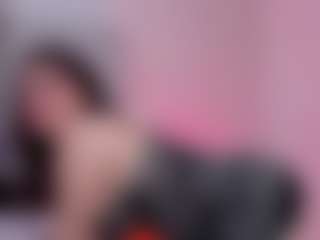 Live cam show with SweettGrace - Public Brown Hair on Porn Luv
