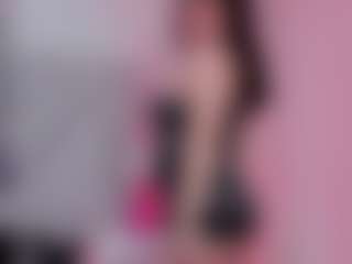 Live cam show with SweettGrace - BBW on milfzrlive.com