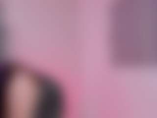 Live cam show with SweettGrace - Bedroom Brown Hair on Nude Live Now