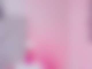 Live cam show with SweettGrace - Amateur on Instabang