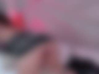 Live cam show with SweettGrace - BBW Toys on hotwifechat.live