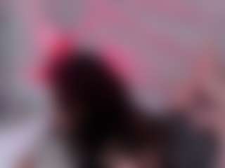 SweettGrace's Live Sex Cam Show