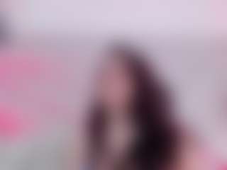 Live cam show with SweettGrace - Camel Toe on hotwifechat.live