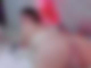 Live cam show with SweettGrace - Public Brown Hair on EXY