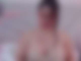 Live cam show with SweettGrace - Anal Brown Hair on CamSextacy