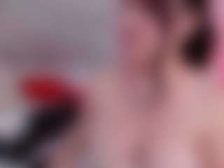 Live cam show with SweettGrace - Erotic Dance on numayanayam.club