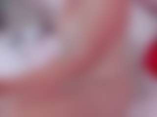 Live cam show with SweettGrace - Hairy Pussy BBW on numayanayam.club