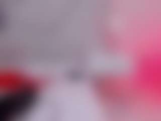 Live cam show with SweettGrace - Hairy Pussy Brown Hair on numayanayam.club