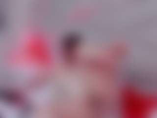 Live cam show with SweettGrace - Hairy Pussy on Pornisteam.com