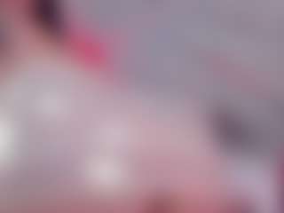 Live cam show with SweettGrace - Brown Hair on CamSextacy