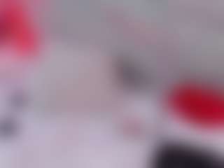 Live cam show with SweettGrace - Public on iamadamtest123.com