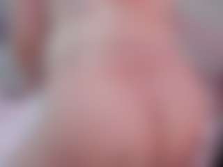 Live cam show with SweettGrace - Brown Hair on camtv