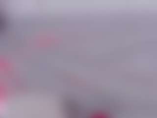 Live cam show with SweettGrace - Brown Hair on xDating