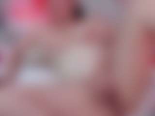 Live cam show with SweettGrace - Tattoos on Nude Live Now