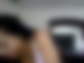 ZiaWorld's Live Sex Cam Show