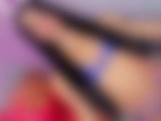 alessia-fichers's Live Sex Cam Show