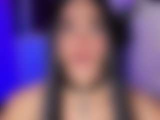 Live cam show with alessia-fichers - Drinking on madthumbs