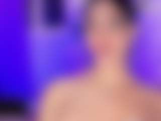 alessia-fichers's Live Sex Cam Show