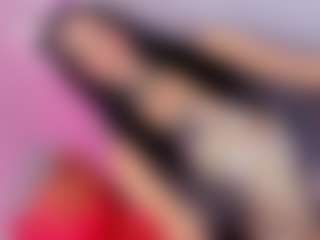 Live cam show with alessia-fichers - Small Tits on Cam Slut